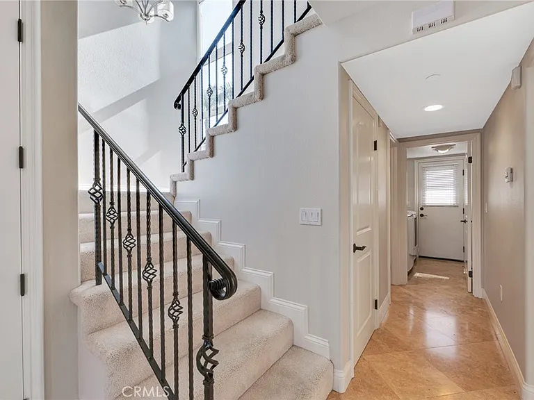 32174 Beachlake Ln — Photo 9