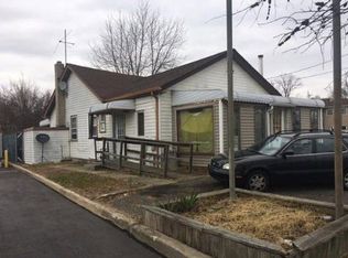 2995 Merrick Rd, Wantagh, NY 11793