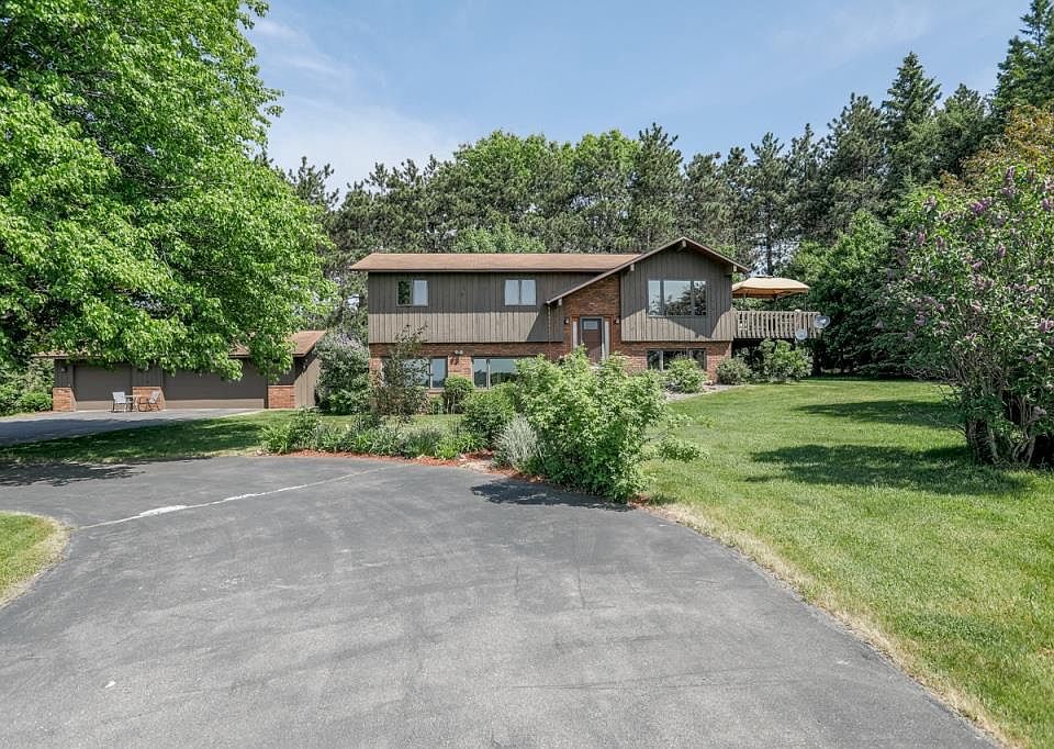 1st image of 5720 HILLCREST DRIVE