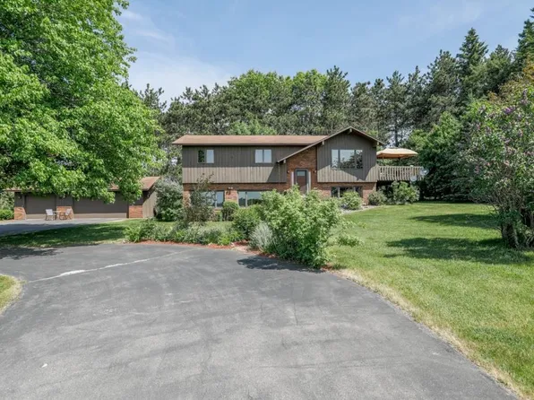 5720 HILLCREST DRIVE, Wausau, WI 54401