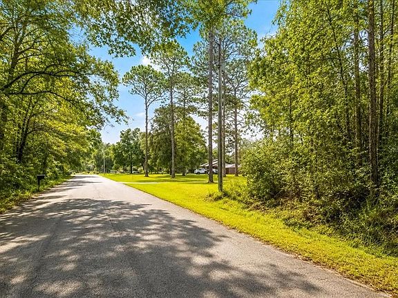 2nd image of 000 SW 34TH STREET LOT 3