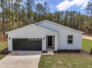 7117 SW 131st Ave, Ocala, FL 34481