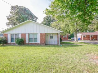 2612 Gilmerton Rd, Chesapeake, VA 23323