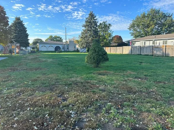 602 E Walnut Ave, Norfolk, NE 68701