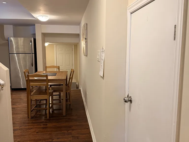 3459 Park Heights Way — Photo 12