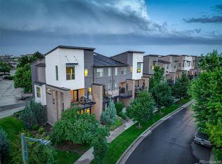 2418 Uinta St, Denver, CO 80238