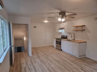 19054 John Born Rd #B, Penn Valley, CA 95946