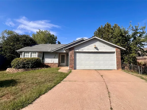8709 E 133rd St S, Bixby, OK 74008