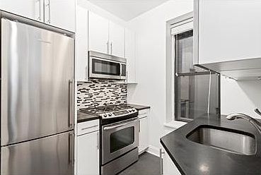 1st image of 73 Thompson St APT 2C