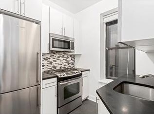 73 Thompson St APT 2C, New York, NY 10012