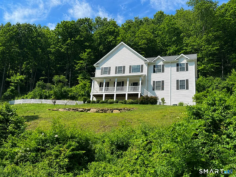 71 Ledges Rd — Photo 34