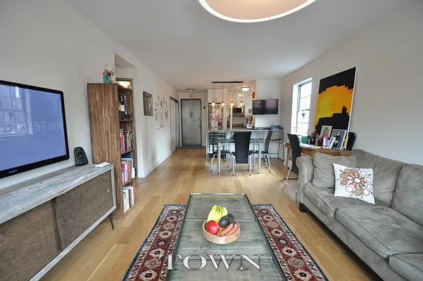 Rented by Town Residential | media 1