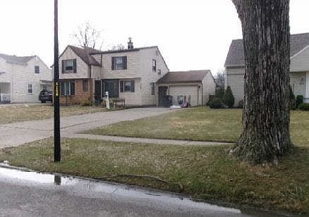 5th image of 206 Conant Dr