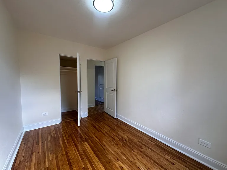 8737 16th Ave #4Q — Photo 9
