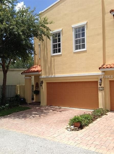 1st image of 604 S Tampania Ave #3