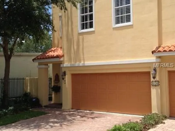 604 S Tampania Ave #3, Tampa, FL 33609