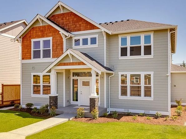 3107 Stone Haven Aly