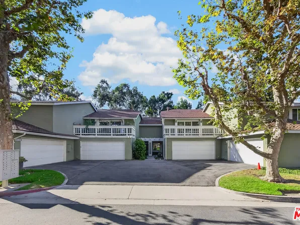 2931 Sierra Crest Way, Hacienda Heights, CA 91745