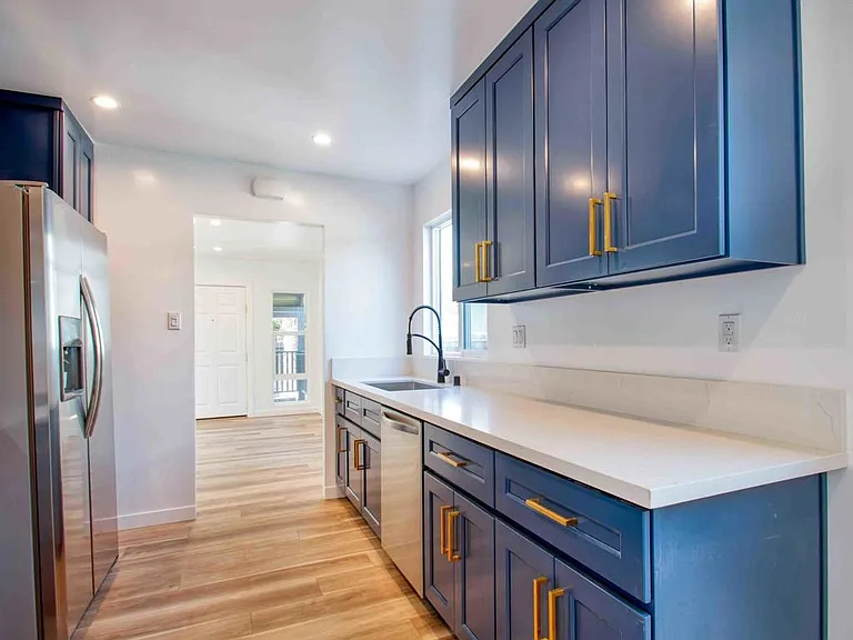 3185 Larga Ave — Photo 10