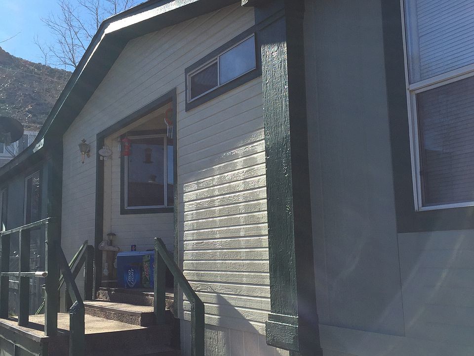 1st image of 401 Canyon Way Spc 4