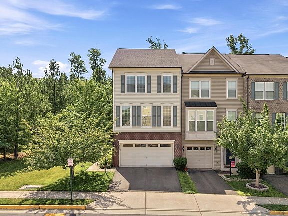 2nd image of 9125 Balaton Lake Ln