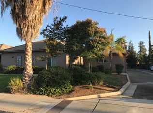 3754 W Bullard Ave, Fresno, CA