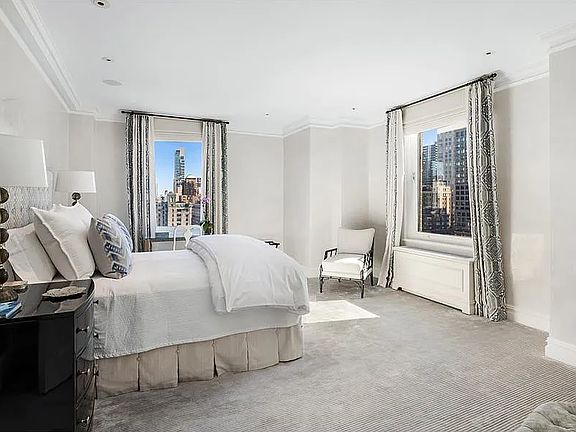 4th image of 825 5th Ave APT 16D