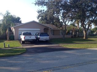 12480 SW 10th Ct, Fort Lauderdale, FL 33325