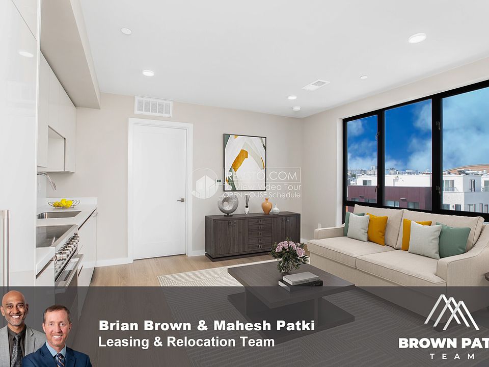 1st image of 1603 15th St #402