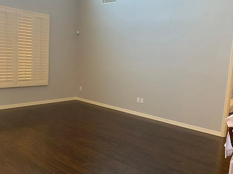 2219 E Wisteria Dr — Photo 13