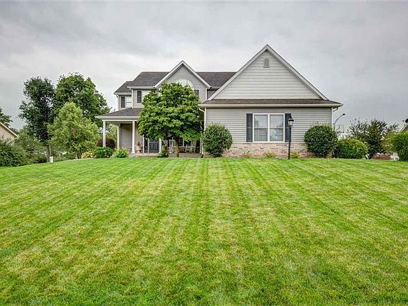 3rd image of 10262 Heather Brooke Dr