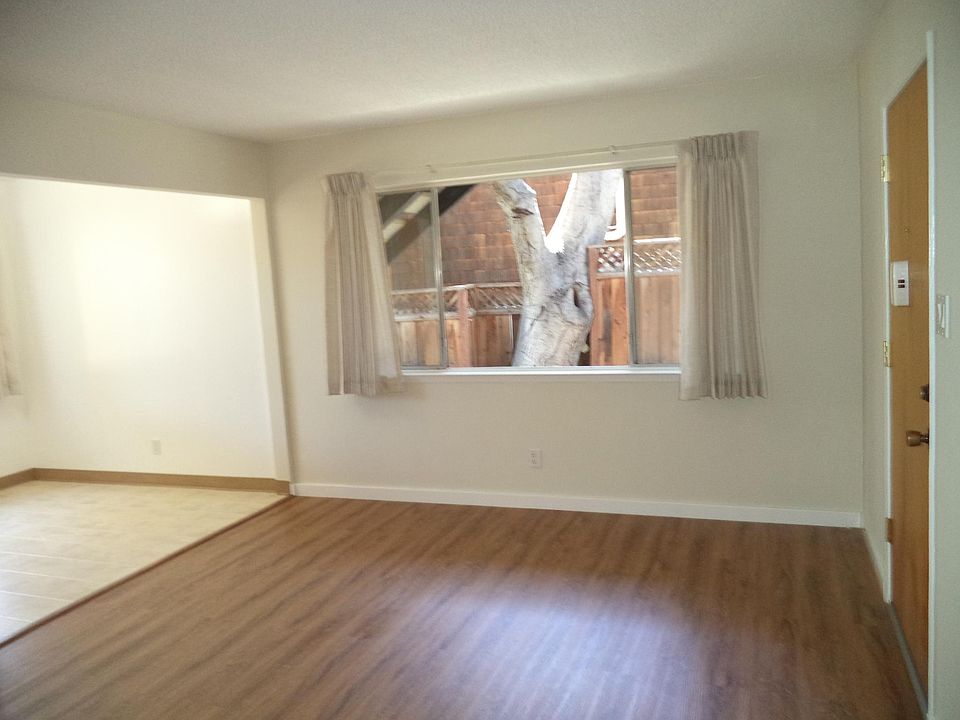 Living Room view #2