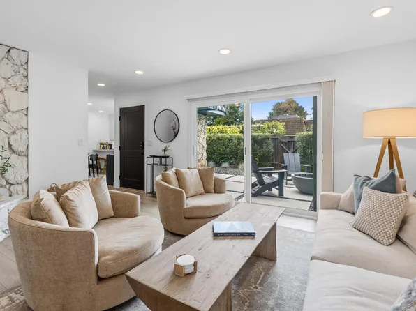 745 Marsh Court, Napa, CA 94558