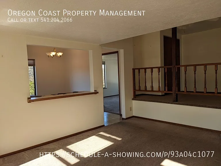 356 SE Alder St #3 — Photo 10