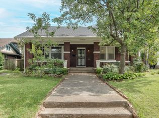 232 Angelus St, Memphis, TN 38112