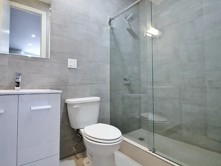 2517 Bedford Ave #3B — Photo 6