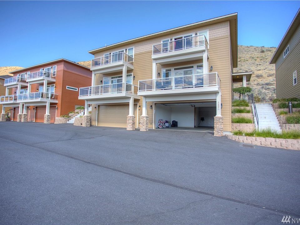 1st image of 9223 Riverview Way NW #D29