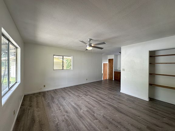 3rd image of 15-0595 Kahakai Blvd