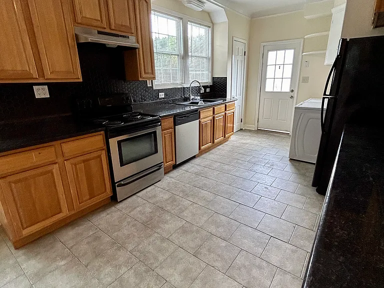 5401 S Miro St — Photo 10
