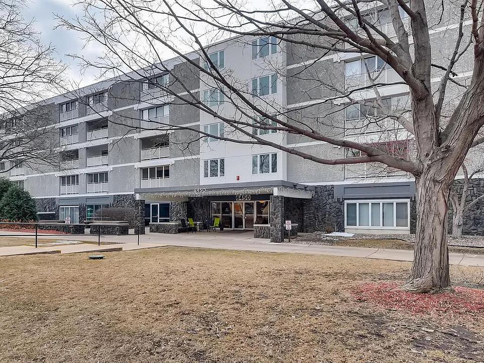 1st image of 6450 York Ave S APT 313