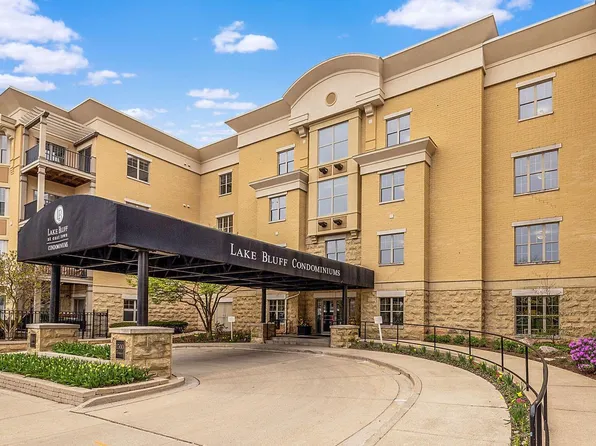 1300 North Prospect AVENUE #315, Milwaukee, WI 53202