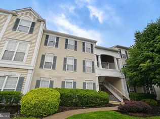 68 Foxglove Dr, Riverside, NJ 08075