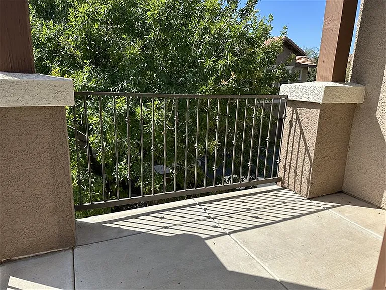 14250 W Wigwam Blvd #1123 — Photo 14
