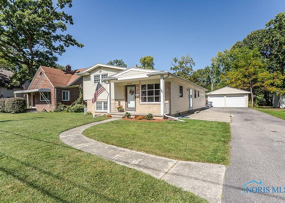 1st image of 3022 Colby Dr