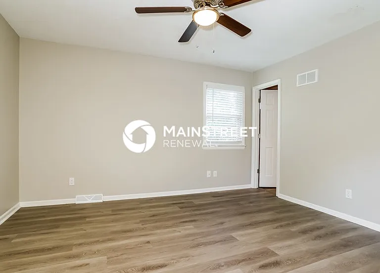 6613 Long Ave — Photo 9