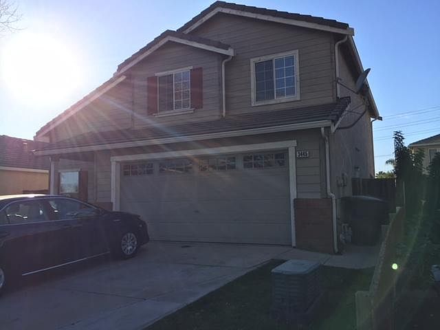 1st image of 34451 Ernest Dr
