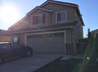 34451 Ernest Dr, Tracy, CA 95376