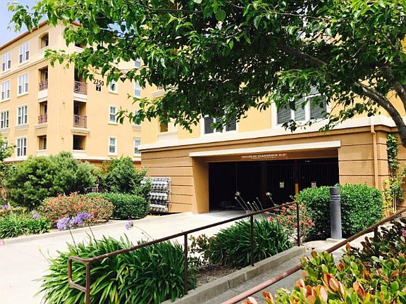 3rd image of 2260 Gellert Blvd APT 1304