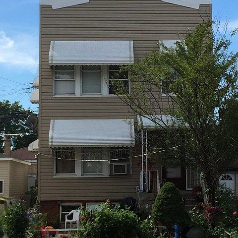 1st image of 2242 N Marmora Ave