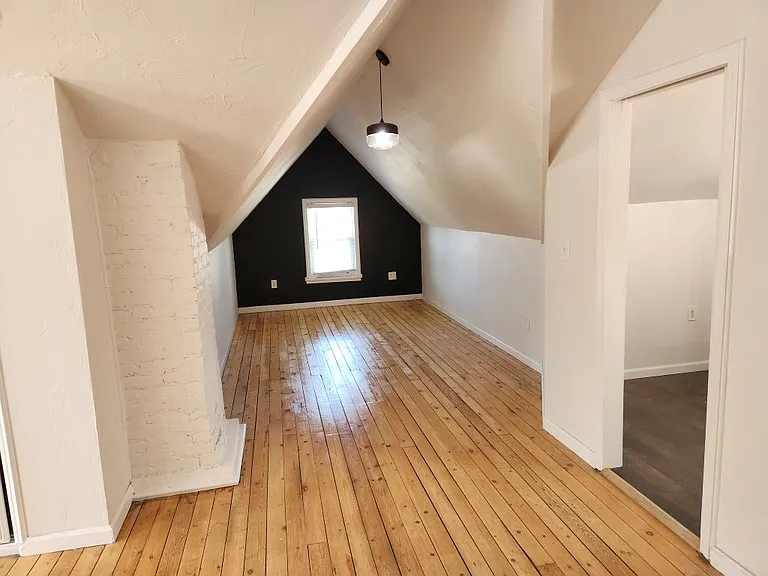 4102 Verona Rd — Photo 17
